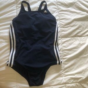 Adidas Swim Suit